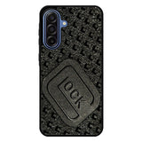 Glock Pistol Samsung Galaxy A17 5G Case BC0494