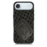 Glock Pistol iPhone 17 Air Case BC0494