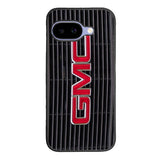 Gmc Truck Logo X5725 Google Pixel 10A Case