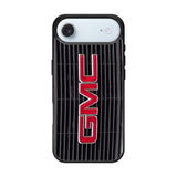 Gmc Truck Logo X5725 iPhone Air Case