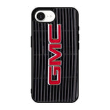 Gmc Truck Logo X5725 iPhone 17e Case