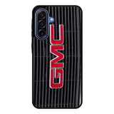 Gmc Truck Logo X5725 Samsung Galaxy A17 Case
