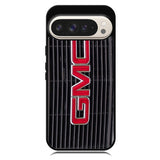 Gmc Truck Logo X5725 Google Pixel 10 Pro XL Case
