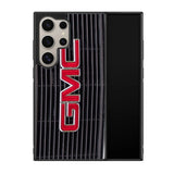 Gmc Truck Logo X5725 Samsung Galaxy S24 Ultra 5G Case