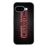 Gmc Truck X5724 Google Pixel 10A Case