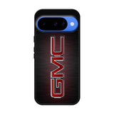 Gmc Truck X5724 Google Pixel 10 Case