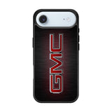 Gmc Truck X5724 iPhone Air Case