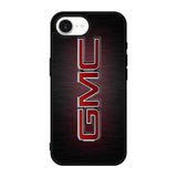 Gmc Truck X5724 iPhone 17e Case