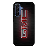 Gmc Truck X5724 Samsung Galaxy A17 Case