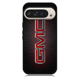 Gmc Truck X5724 Google Pixel 10 Pro XL Case