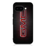 Gmc Truck X5724 Google Pixel 9A Case