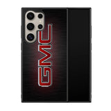 Gmc Truck X5724 Samsung Galaxy S24 Ultra 5G Case