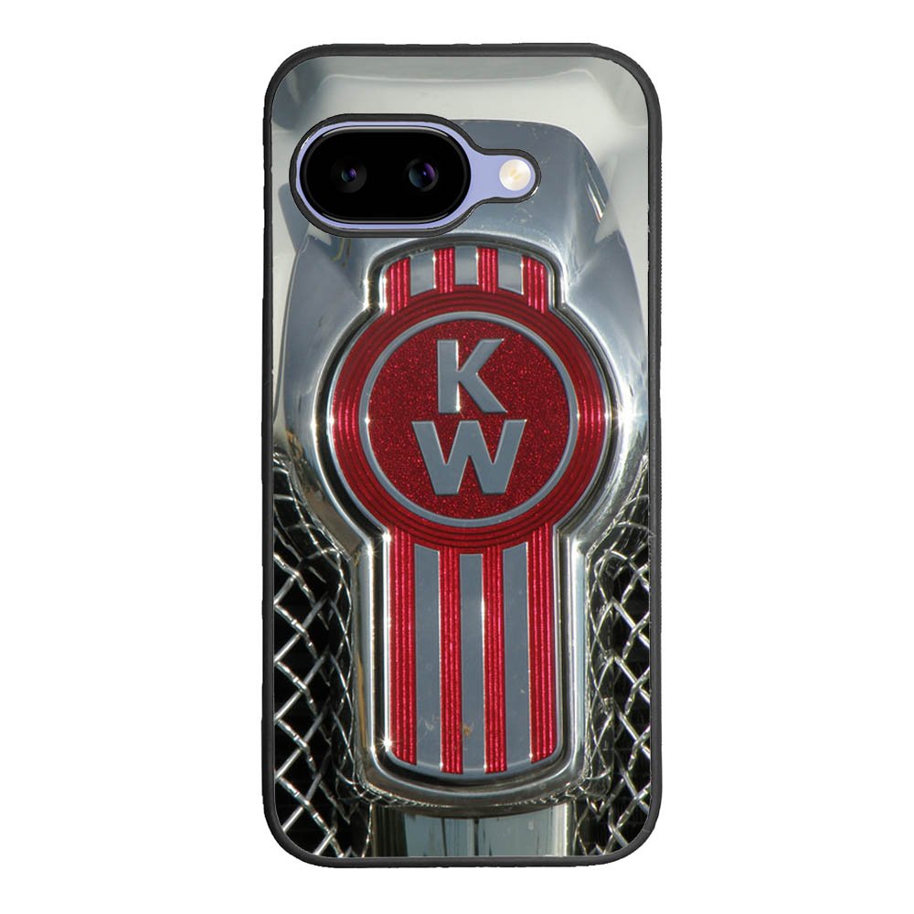 Kenworth X5714 Google Pixel 10A Case
