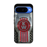 Kenworth X5714 Google Pixel 10 Case