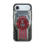 Kenworth X5714 iPhone Air Case