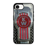 Kenworth X5714 iPhone 17e Case