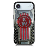 Kenworth X5714 iPhone 17 Air Case
