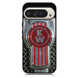 Kenworth X5714 Google Pixel 9 Pro XL Case