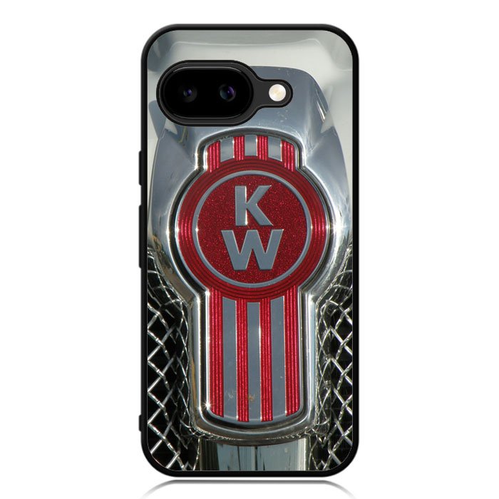 Kenworth X5714 Google Pixel 9A Case