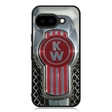 Kenworth X5714 Google Pixel 9A Case