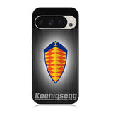 koenigsegg car Case Google Pixel 9 Pro XL BC0498