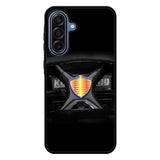 Koenigsegg Logo Samsung Galaxy A17 5G Case BC0500