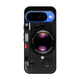 Leica Camera X5706 Google Pixel 10 Case