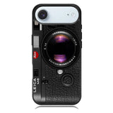 Leica Camera X5706 iPhone 17 Air Case