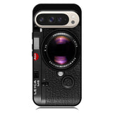 Leica Camera X5706 Google Pixel 9 | Google Pixel 9 Pro Case