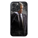 Mark harmon Case iPhone 15 Pro BC0501