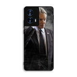 Mark harmon Motorola Moto G Power 5G 2024 Case BC0501