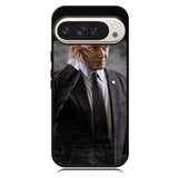 Mark harmon Google Pixel 10 | Google Pixel 10 Pro Case BC0501