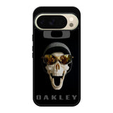 Oakley Get Wallpaper X5727 Google Pixel 10 Pro Case