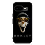 Oakley Get Wallpaper X5727 Google Pixel 9A Case
