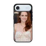 Kristen Stewart X0114 iPhone Air Case