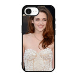 Kristen Stewart X0114 iPhone 17e Case