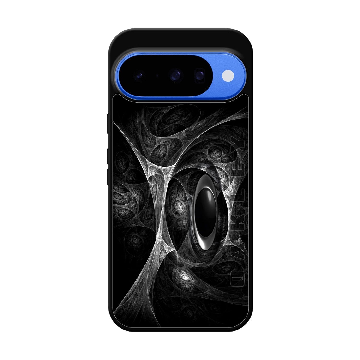 Oakley Wallpaper X5728 Google Pixel 10 Case