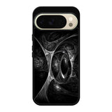 Oakley Wallpaper X5728 Google Pixel 10 Pro Case