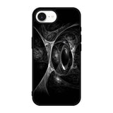 Oakley Wallpaper X5728 iPhone 17e Case