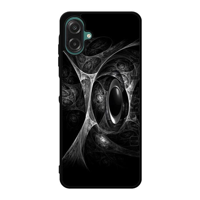 Oakley Wallpaper X5728 Samsung Galaxy A07 Case