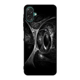 Oakley Wallpaper X5728 Samsung Galaxy A07 Case