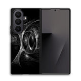 Oakley Wallpaper X5728 Samsung Galaxy Z Fold 7 Case