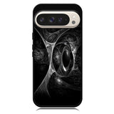Oakley Wallpaper X5728 Google Pixel 10 Pro XL Case