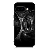 Oakley Wallpaper X5728 Google Pixel 9A Case
