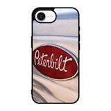 Peterbilt Emblem X5716 iPhone 17e Case