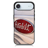 Peterbilt Emblem X5716 iPhone 17 Air Case
