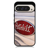 Peterbilt Emblem X5716 Google Pixel 10 Pro XL Case