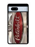 Peterbilt Logo Google Pixel 7A Case