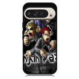 Linkin Park Personil X0119 Google Pixel 10 Pro XL Case