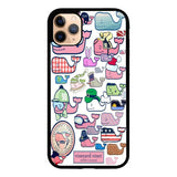 Vineyard Vines Case iPhone 11 Pro BC0503